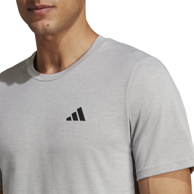 adidas Train Essentials Feelready Training Tee