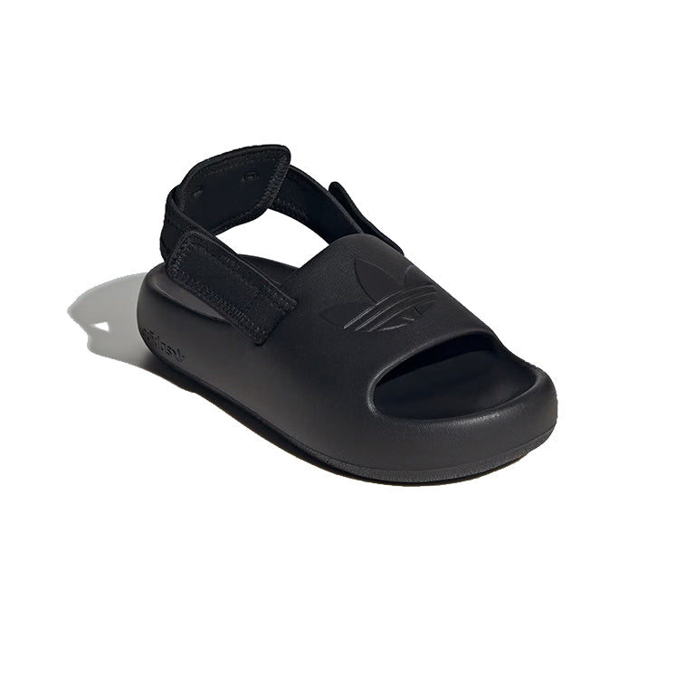 adidas Adiform Adilette Junior