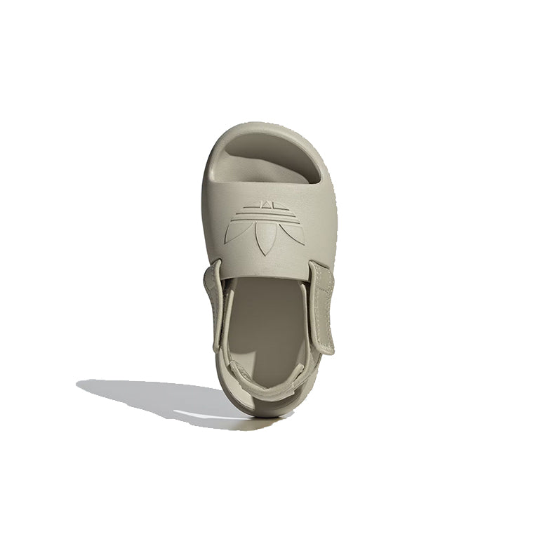 adidas Adiform Adilette Kids