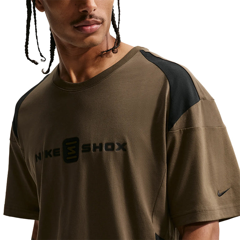 Nike Sportswear Shox T-Shirt
