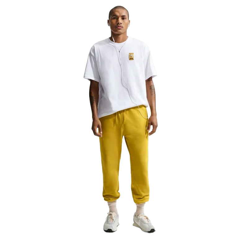 Nike Sportswear Cafe Swoosh T-Shirt