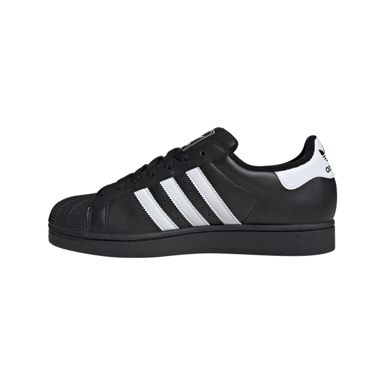 adidas Superstar II