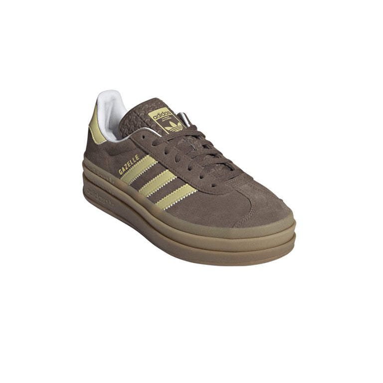 adidas Gazelle Bold