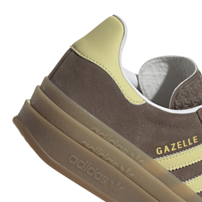 adidas Gazelle Bold