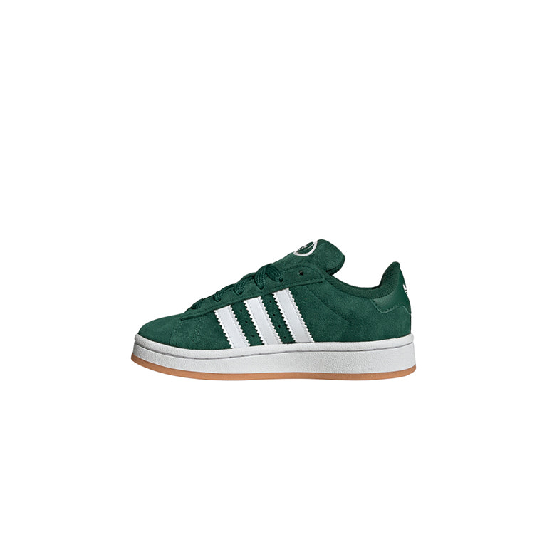 adidas Campus 00s Kids
