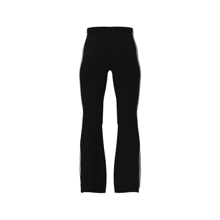 adidas Kids Flare Leggings