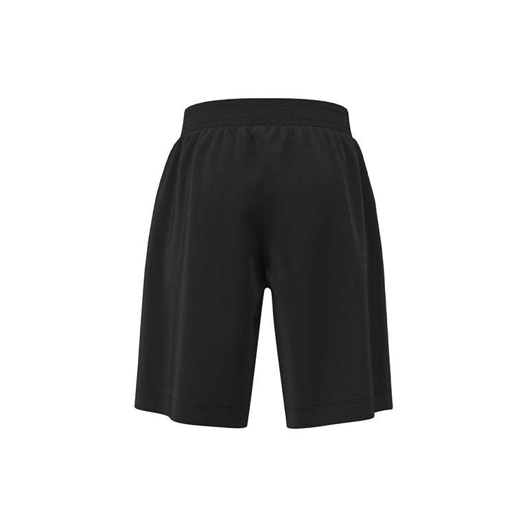 adidas Essential Youth Shorts
