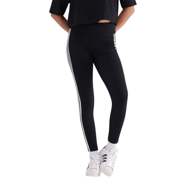 adidas 3 Stripes Legging