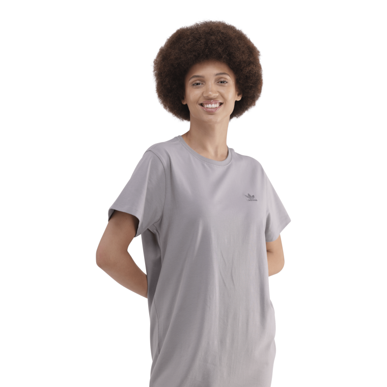 adidas Trefoil Dress