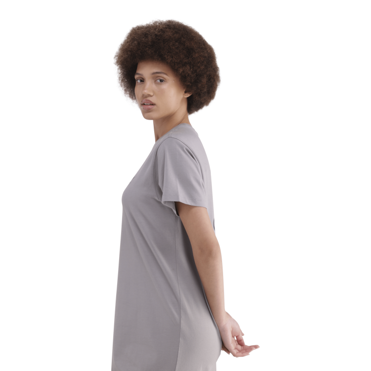 adidas Trefoil Dress