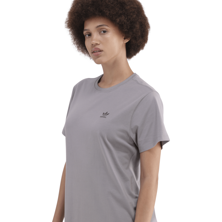 adidas Trefoil Dress