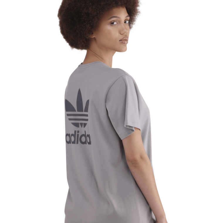adidas Trefoil Dress