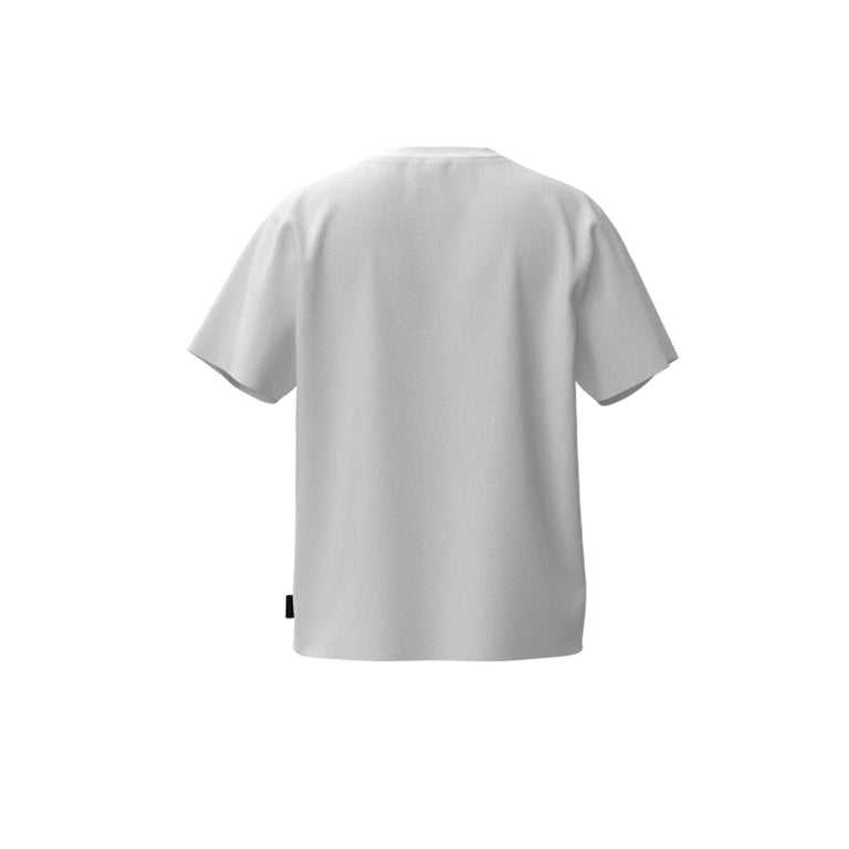 adidas Butterfly T-Shirt