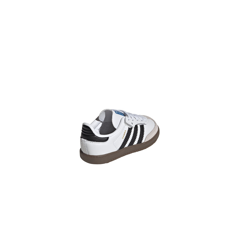 adidas Samba OG Comfort Infant