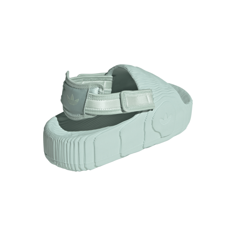 adidas Adilette 22 XLG