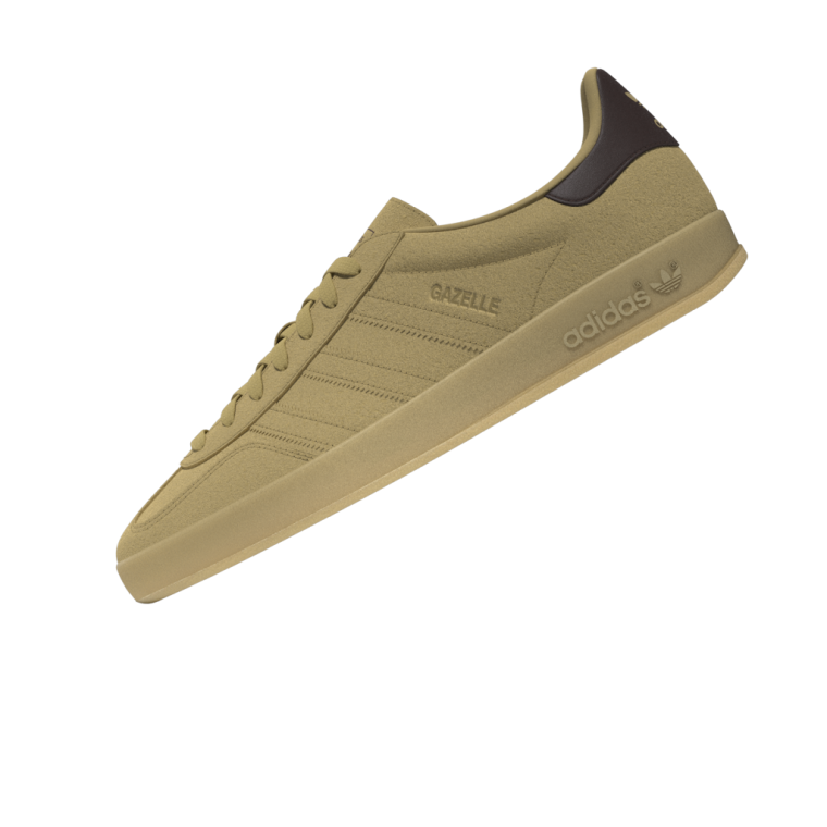 adidas Gazelle Indoor