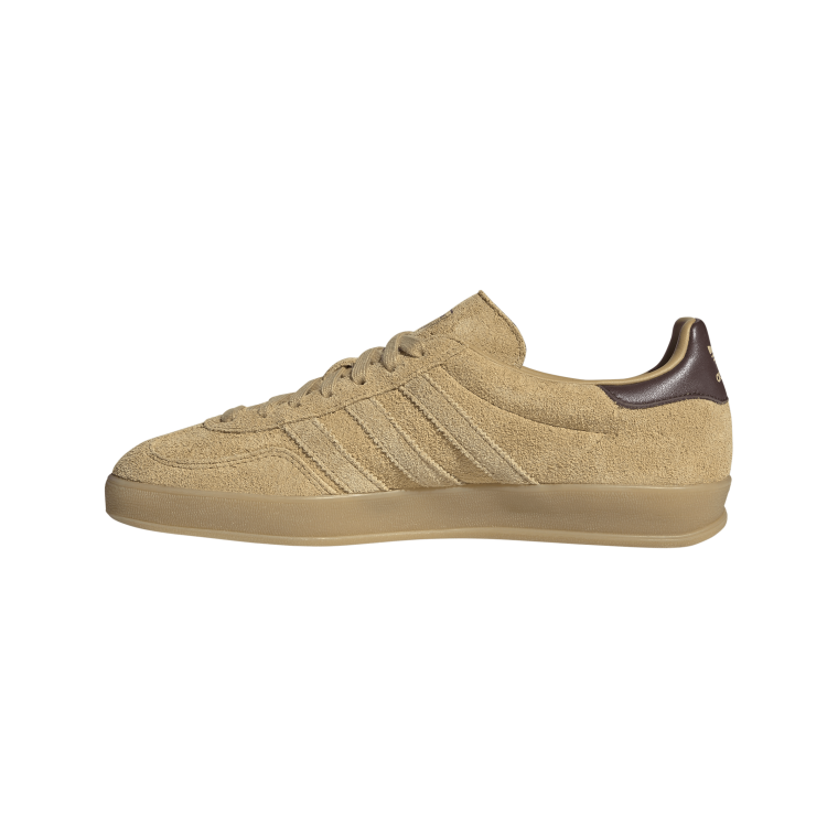 adidas Gazelle Indoor