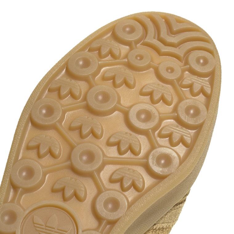 adidas Gazelle Indoor