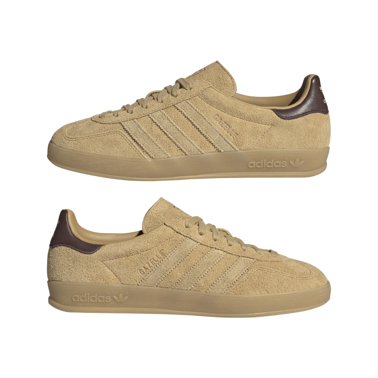 adidas Gazelle Indoor