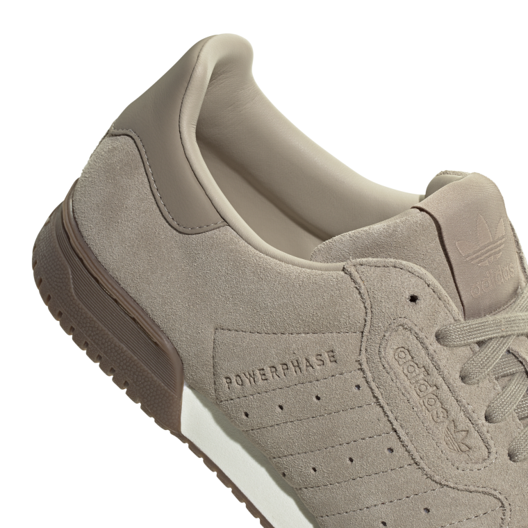 adidas Powerphase