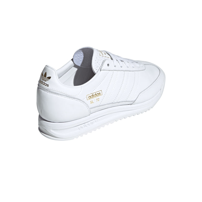 adidas SL 72 RS