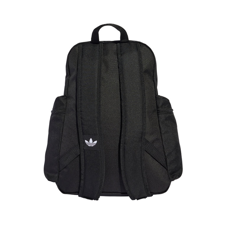 adidas Adicolor Backpack