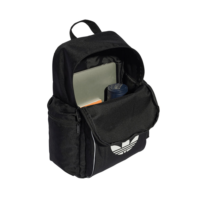 adidas Adicolor Backpack