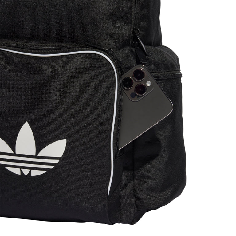 adidas Adicolor Backpack