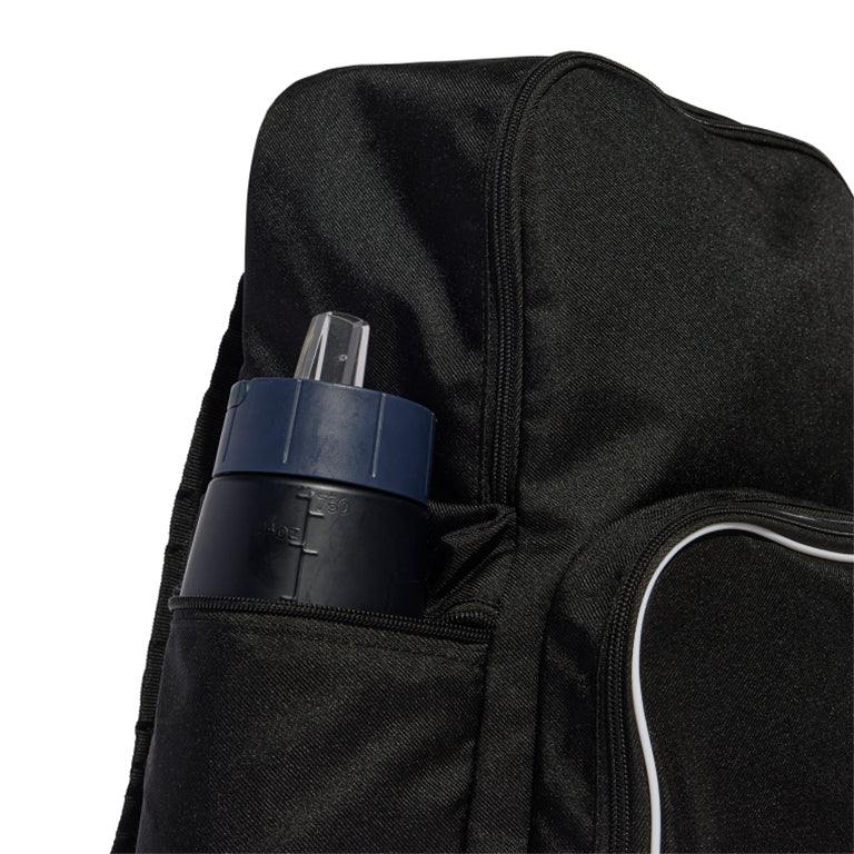 adidas Adicolor Backpack