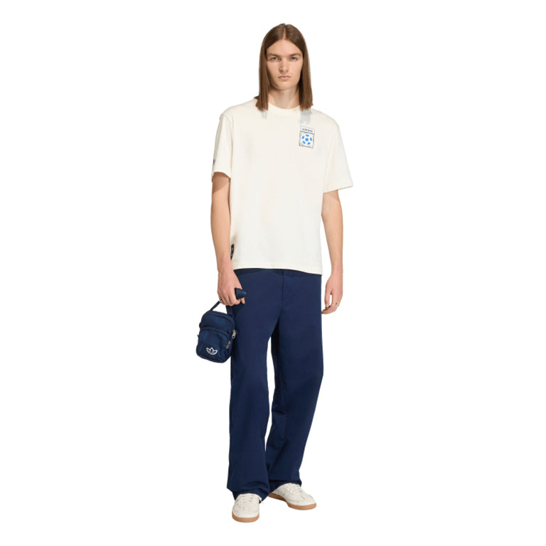 adidas Flag Graphic T-Shirt