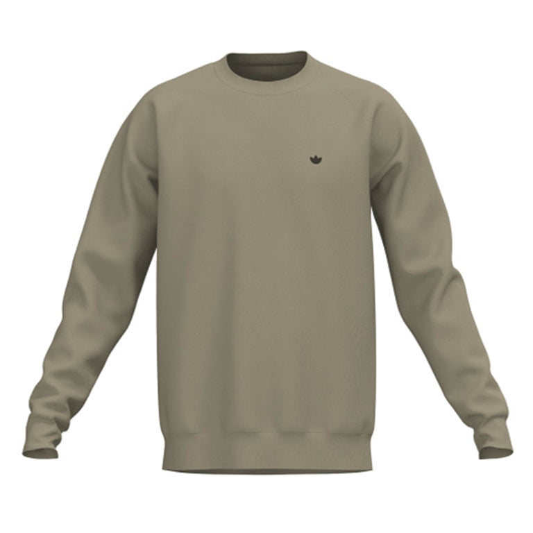 adidas Essential Crew