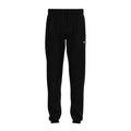adidas Essential Pants