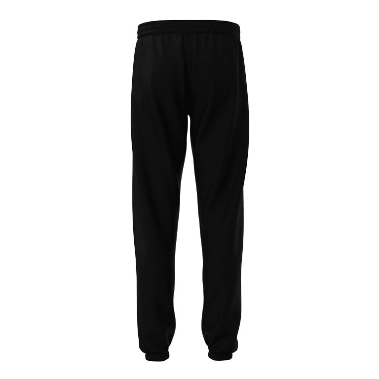adidas Essential Pants