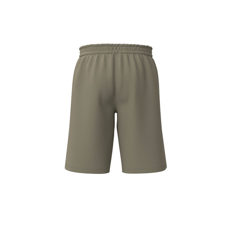 adidas Essential Short