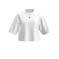 adidas Essential Crop T-Shirt