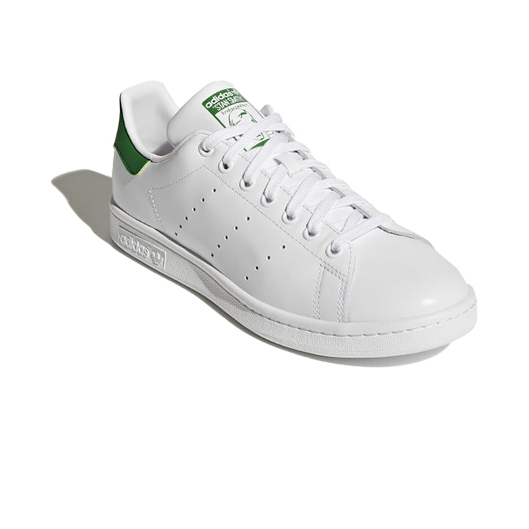 adidas Stan Smith