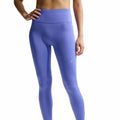 Nike Tempo High-Waisted 7/8 Running Leggings Sapphire