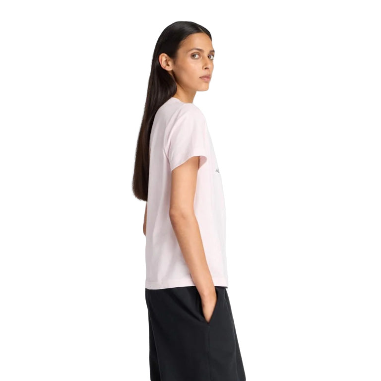 New Balance Athletics Pile T-Shirt