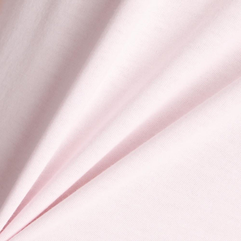 New Balance Athletics Pile T-Shirt