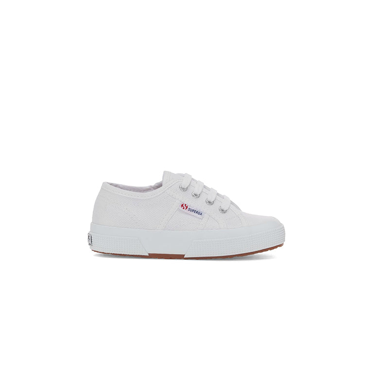 Superga Jcot
