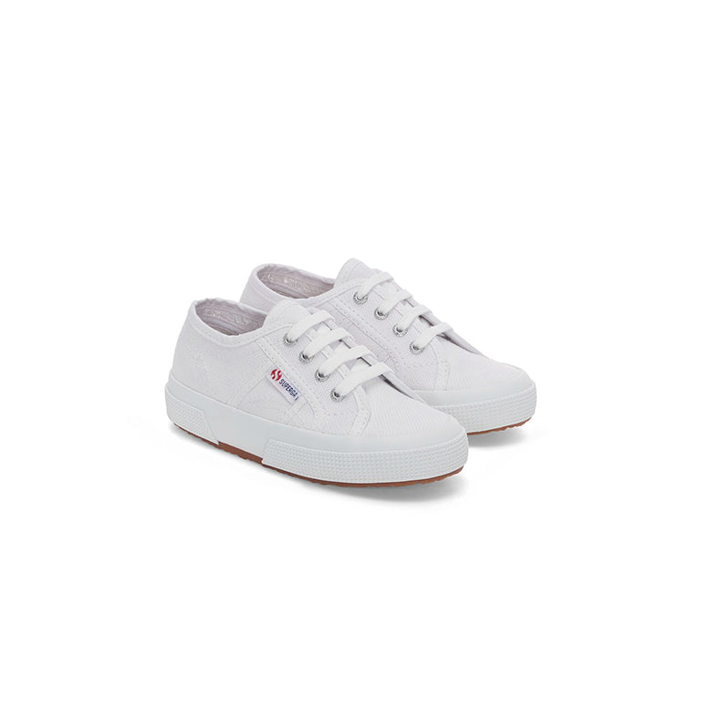 Superga Jcot