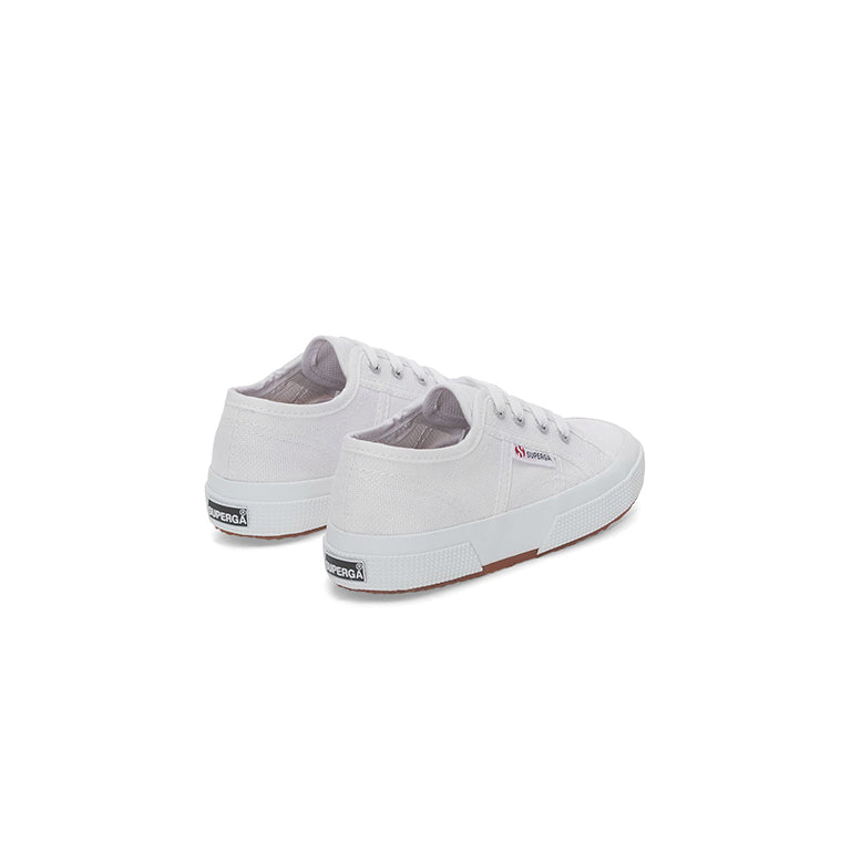 Superga Jcot