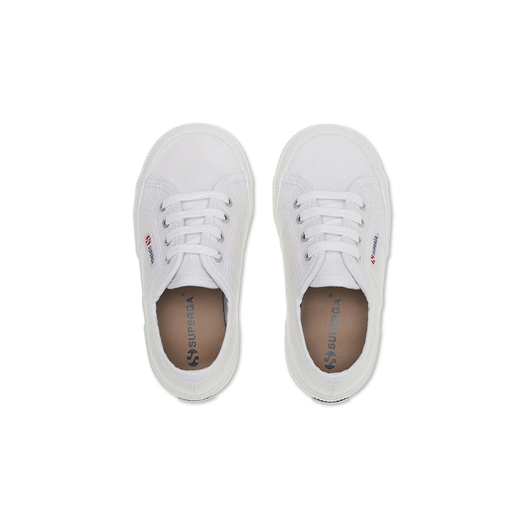 Superga Jcot