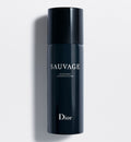 SAUVAGE DEODORANT