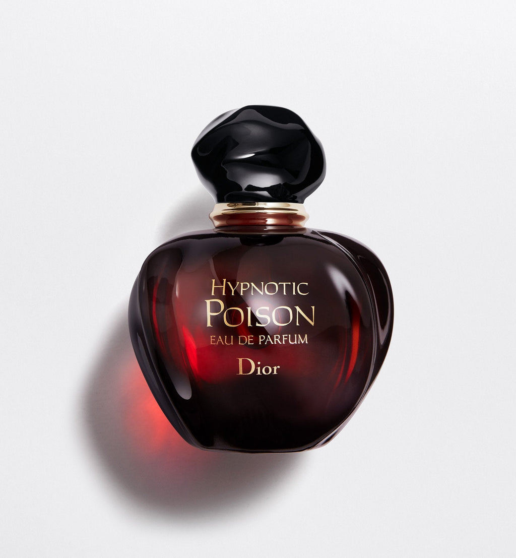 HYPNOTIC POISON EAU DE PARFUM