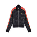 Puma Road to Unity All Over Print Jacket