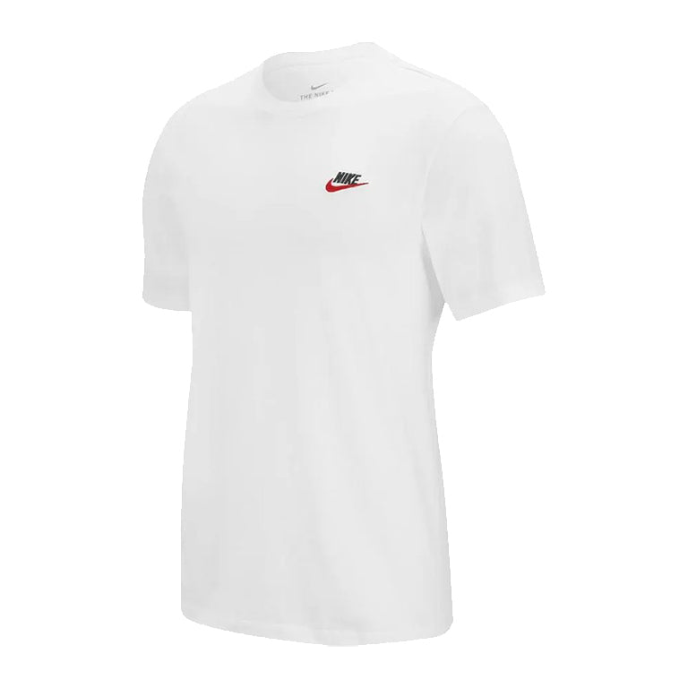 Nike Club T-Shirt