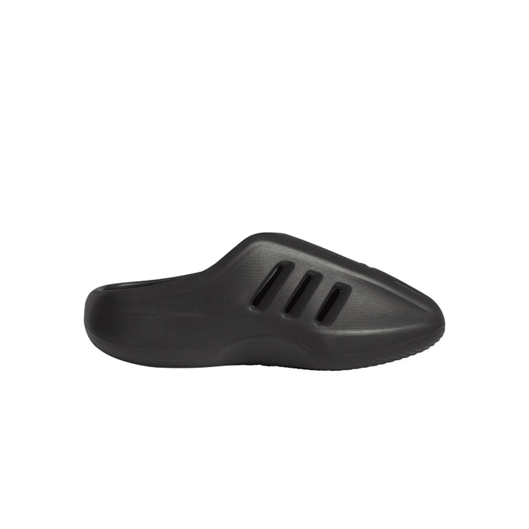 adidas Adifom II Infinity Mule