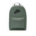 Nike Heritage Backpack