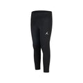 Jordan Older Kids Essentials Legging
